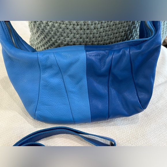 Beautiful Hammitt Morgan Purse - Picture 2 of 7